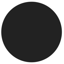 Huzaro Floormat 7.0 Stolemtte