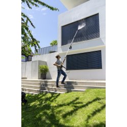 K&auml;rcher 2.644-190.0 Tilbehr Til Hjtryksrenser Spraylanse