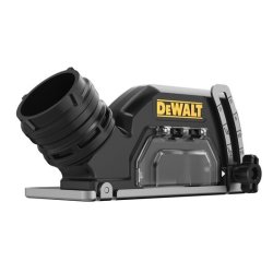 DeWALT DCS438N-XJ trdls universel frser 18 V