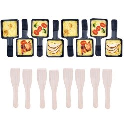 ADLER AD 6616 elektrisk grill