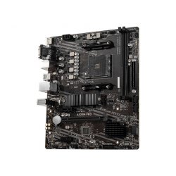 MSI A520M PRO Stik AM4 micro ATX