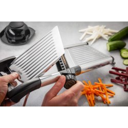 GEFU VOLARI Makulator G-89541