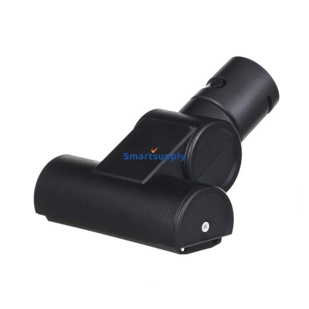 K&auml;rcher 2.903-001.0 Vakuumtilbehr/Forsyning