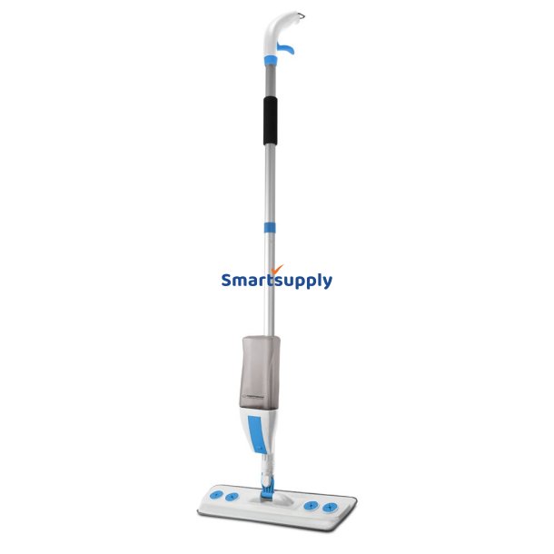 Esperanza Ehs003 Moppe Med Vaskemaskine