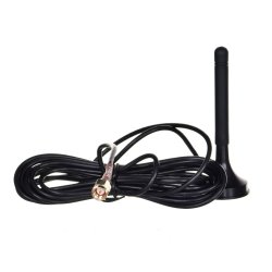 Teltonika 003R-00284 Netvrksantenne 1 Dbi Sma