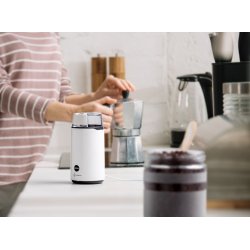 Elektrisk kaffekvrn ELDOM MK50 CAFF