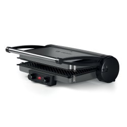 Bosch TCG4215 kontaktgrill