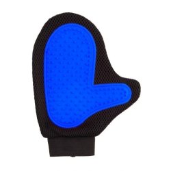 Hilton Stigningshandske - 23 X 18,5 cm