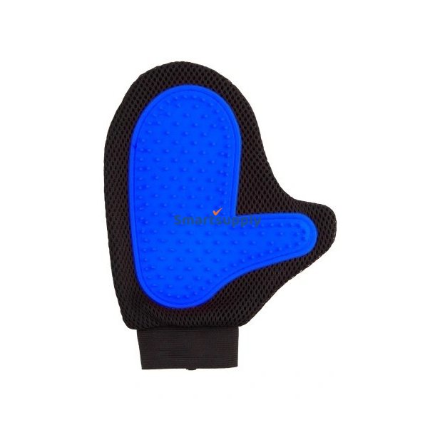 Hilton Stigningshandske - 23 X 18,5 cm