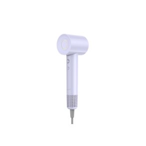 Havit HD201-EU hrtrrer