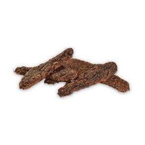 BRIT Meaty Jerky Beef Fillets - Hundegodbidder - 200 g