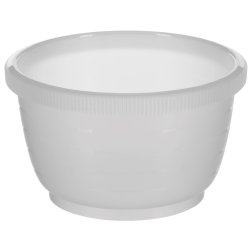 Philips 5000 series 450 W, 5 hastigheder + turbo, automatisk drevet 3 l skl, mixer