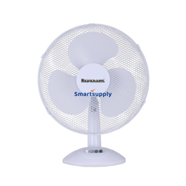 Fan Ravanson Wt-1040 (Gr)