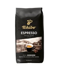Kaffebnne Tchibo Espresso Sicilia Style 1 Kg