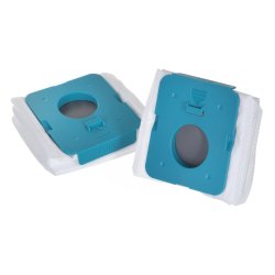 Samsung Opretstende Stvsuger Vs20b95943n/Ge