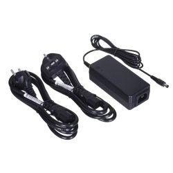 Zebra Zd421 Etiketprinter Termisk Overfrsel 203 X 203 Dpi Kablet Og Trdls