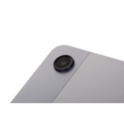 Samsung Galaxy Tab A9+ 64Gb 27,9 cm (11") 4Gb Wi-Fi 5 (802.11Ac) Slv