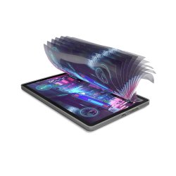 Lenovo Tab Mediatek 128Gb 25,6 cm (10,1") 4Gb Wi-Fi 5 (802.11Ac) Android 14 Gr