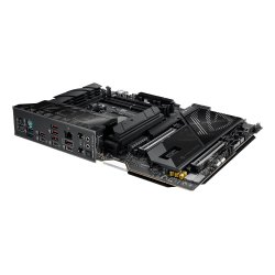 ASUS ROG CROSSHAIR X870E APEX AMD X870E Sokkel AM5 ATX