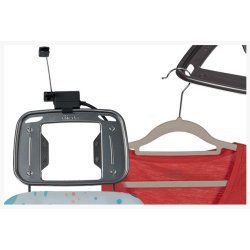 Strygebrt Vileda Star Plus