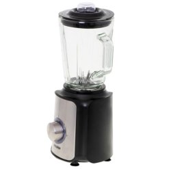 Mesko Ms 4080 Blender 1,5 L Bordblender
