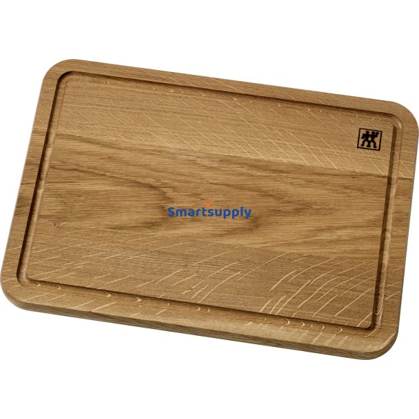 Zwilling kkkenbrt i egetr 35123-200-0