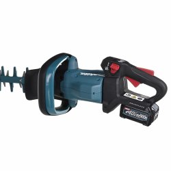 Makita Uh004gd201 Power Hkkeklipper 4,3 Kg