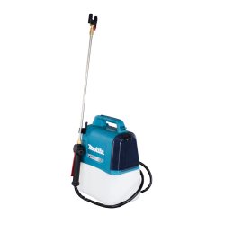 Makita Dus054z Havesprjte Hndhavesprjte 5 L