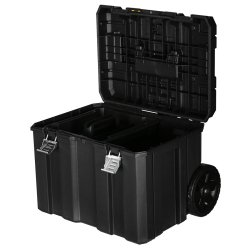 Tstak Vrktjskasse P Hjul Dewalt Dwst83347-1