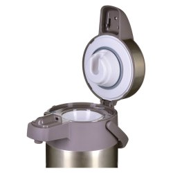 Rejsetermokande 3 l MR-1637-300-GOLD Maestro