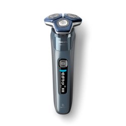 Philips SHAVER Series 7000 S7882/55 Elektrisk Wet & Dry-shaver