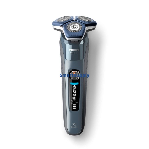 Philips SHAVER Series 7000 S7882/55 Elektrisk Wet & Dry-shaver