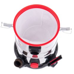 Industriel Stvsuger Camry Cr 7045