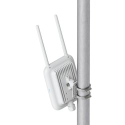 Ubiquiti U7 Pro Outdoor 8600 Mbit/S Ethernet (Poe)