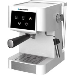 Blaupunkt CMP501 Espressomaskine, 950W