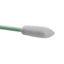 Activejet AOC-303 rensegrej til vrktj Tastaturer Udstyrsrensning st