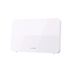 Huawei B636-336 4G Cpe 5 - Router