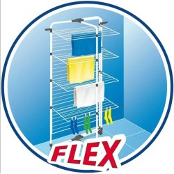 Trrestativ Vileda Mixer 4