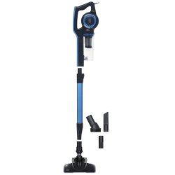 Stvsuger Med Ledning Black &amp; Decker Bxvms600e