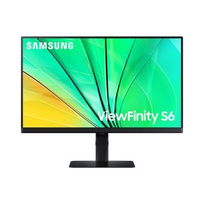 Samsung S60D computerskrm 61 cm (24