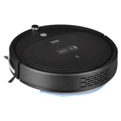 Teesa Smart Vac 2