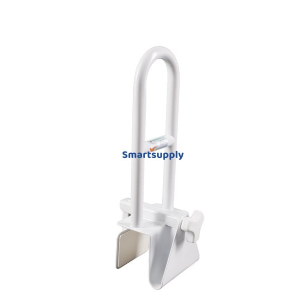 Badeholder