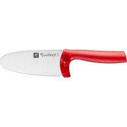 Zwilling Twinny Kokkekniv 36550-101-0 10 cm