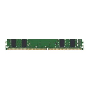 Kingston Technology KCP426NS6/4 hukommelsesmodul 4 GB 1 x 4 GB DDR4