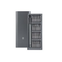 Xiaomi Mi Precision Skruetrkkerst 24I1