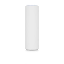 Ubiquiti U6-Mesh 4800 Mbit/S Ethernet (Poe)
