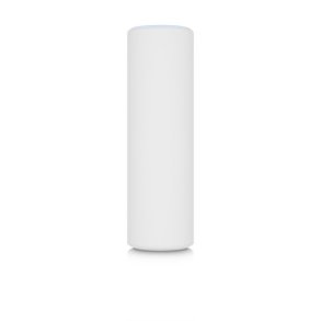 Ubiquiti U6-Mesh 4800 Mbit/s Hvid Strm over Ethernet (PoE)