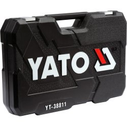 Yato Yt-38811 Topngle Topnglest 150 Stk