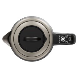 Black+Decker elkedel BXKE2205E