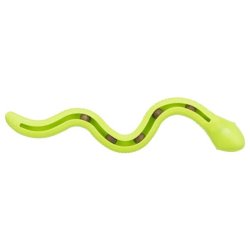 Trixie Snack-Snake - Hundelegetj - 27Cm